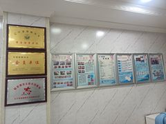 -朋朋修脚(滂江街店)