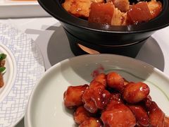 -江南厨子(万象天地店)