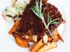 -娜娜家•Nana’Garden (福州道店)