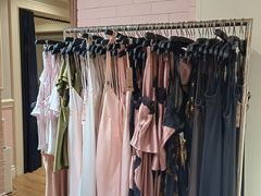 -Victoria's Secret(杭州湖滨银泰in77店)