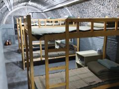 -枫泾古镇-人民公社旧址