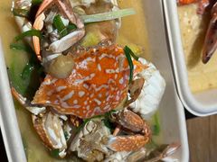 -盒马鲜生(莱蒙都会店)
