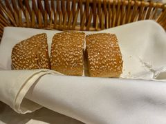 -西堤牛排(南京龙江店)