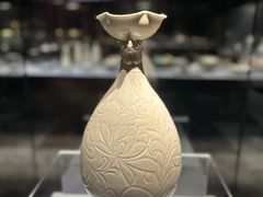 -上海观复博物馆