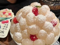-重八牛府之小有名气(大望路店)