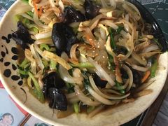 -贤花饭店(凯德店)