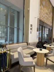 点击看大图 -郑州万安妇产医院