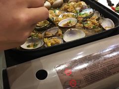 -大蓉和(一品天下店)