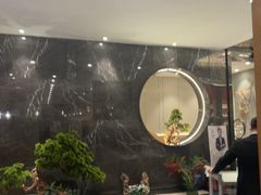 -百姓渔村(南中环店)