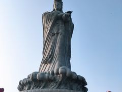 -天津妈祖文化园