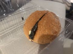 -纯坊佳哥手作(江汉路店)