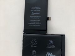 -极客修手机维修·电脑维修·家电维修清洗(城中路店)