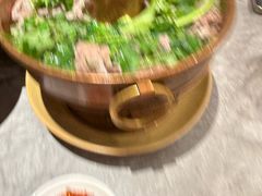 -廖川菜(金虹桥店)
