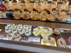 -阪急百货店(梅田总店)