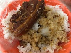 -咱家王新国把子肉(县东巷店)