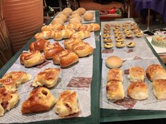 -昆明佳华广场酒店·西餐厅