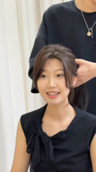 -N2CU HAIR SALON