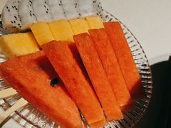 -黔香阁·味(花木店)