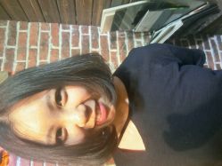 点击看大图 android_upload_pic-P.STYLE 派斯造型