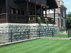 android_upload_pic-天津津利华酒店