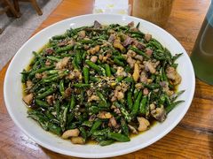 -陈有良尖椒鸡(渝中旗舰店)