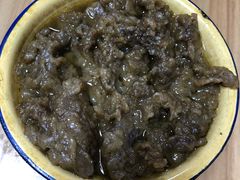 -定家小酥肉·清真(回民街店)
