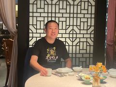 -新荣记(椒江店)