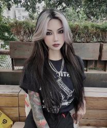 -禾曼造型