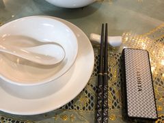 -新聚丰菜馆(太监弄店)