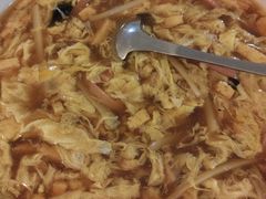 -叁拾壹克饺子·东北菜(国贸店)