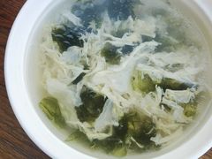 -方铲铲·成都板凳面(滨江银泰店)