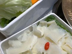 -和庆斋羊蝎子火锅·碳缸烧烤(顺义旗舰店)