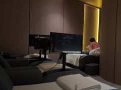 -东方棕泉·洗浴·按摩·美食国际水疗会所(福田店)