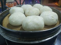 -薛记襄阳香辣牛肉面(平安路店)