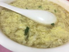 -昱德来·天津菜(河西店)