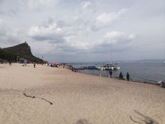 -抚仙湖禄充风景区