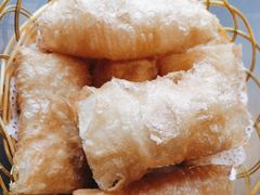 -牛德亨臻牛潮汕火锅(万邦时代店)