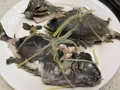 -青蓬蒸汽海鲜·深圳老字号·团建聚会(壹方城店)