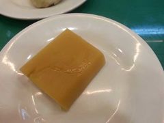 -护国寺小吃(安定门店)