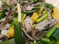 -青岛美食鲁菜大酒店