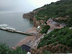 -海驴岛(荣成市)
