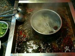 -李雪火锅食府(宽窄巷子总店)