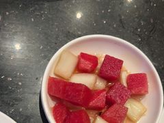 -南门涮肉(天坛南门店)