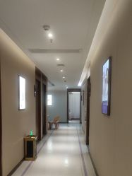 -厦门美莱整形美容医院