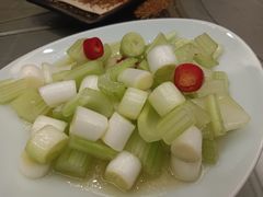 -李赵合鲜肉烧烤(西荷店)