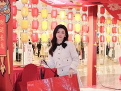 -宝龙城(杭州滨江店)
