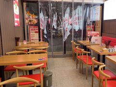 -吴满满油泼面(北方风味园店)