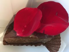 -PETIT PARIS 小巴黎(花园道店)