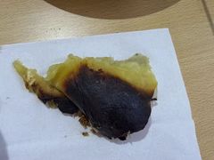-悠然湯·汗蒸汤泉会馆