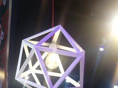 -DQ·蛋糕·冰淇淋(五角场万达店)